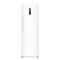 HAIER INSTASWITCH H4F272WEH1