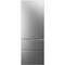 HAIER HTW7720DNMP