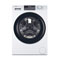 HAIER LL  8 kg 1400 tr/min  Blanc - HW80BP14929AS