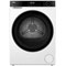 HAIER HAIER - Sèche-linge - 2300 W - blanc