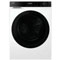 HAIER HWD120BP14357UFR