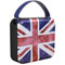 H.AudioBag - Union Jack