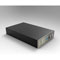 HEDEN Boitier 3.5p pour HDD SATA jusqu'à 16 To / USB3.0
