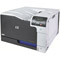 HP Color Laserjet CP5225N