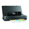 HP OfficeJet 200 Mobile Printer