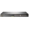 HP 2930F 24G PoE+ 4SFP