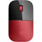 HP Z3700 - Rouge