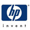 W9061MC - Toner Cyan/ 12200 pages