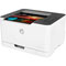 HP HP Color Laser 150nw