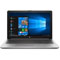 HP 250 G7 - i3 / 4Go / 1To / W10 Home