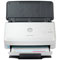 HP Scanjet Pro 2000 s2