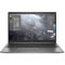 HP ZBook Firefly 14 G8 - i7 / 16 Go / 512Go / T500