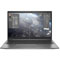 HP ZBook Firefly 14 G8 - i7 / 16Go / 1To / T500
