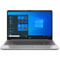 HP 250 G8 - i3 / 4Go / 1To / W10 Home