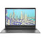HP ZBook Firefly 15 G8 - i7 / 16Go / 1To / T500