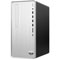HP TP01-2008nf - i5 / 8Go / 1To / W10