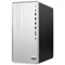 HP TP01-1080nf - i3 / 8Go / 512Go / W10