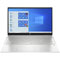 15-eg0007nf - i3 / 8Go / 512Go / W10 / Argent