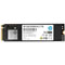 HP SSD EX900 M.2 NVMe - 1To
