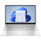 15-eg0121nf - i3 / 8Go / 256Go / W11 / Argent