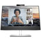 HP E24m G4 Conferencing
