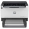 HP LaserJet Tank 2504dw