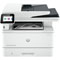 HP LaserJet Pro MFP 4102fdw