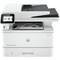 HP LaserJet Pro MFP 4102fdwe