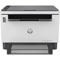 HP LaserJet Tank MFP 1604w