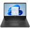 14s-dq0069nf - Pentium / 4Go / 128Go / W11S