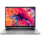 HP ZBook Firefly 14 G9 - i7 / 16Go / 512Go / T550