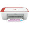 HP DeskJet 2723e AiO