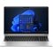 HP EliteBook 650 G10 - i5 / 8Go / 256Go / W11 Pro