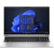 ProBook 450 G10 - i5 / 8Go / 512Go / W11 Pro