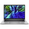 HP ZBook Firefly 14 G10 - R5 / 16Go / 512Go / W11P