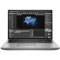 HP ZBook Fury 16 G10 - i7 / 32Go / 1To / RTX 2000