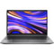 HP ZBook Power G10 - R7 / 32Go / 1To / RTX A1000