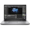 HP ZBook Studio 16 G10 - i7 / 16Go / 1To / RTX2000