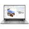 HP ZBook Studio 16 G10 - i7 / 16Go / 1To / RTX3000