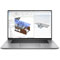 HP ZBook Studio 16 G10 - i7 / 16Go / 512Go / RTX3000