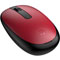 HP 240 Bluetooth - Rouge, noir