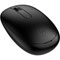 HP 245 Bluetooth 5.1 - Noir