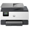 HP OfficeJet Pro 9125e AIO