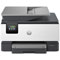 HP OfficeJet Pro 9122e AIO