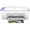 HP DeskJet 4222e