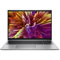 HP ZBook Firefly G10 - 16p / i5 / 16Go / 512Go / W11P