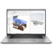 HP ZBook Studio G10 - 16p / i7 / 16Go / 1To / RTX3000