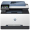 HP Color LaserJet Pro MFP 3302sdw