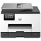 HP Officejet Pro 9135e