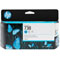 738 - Cyan / 130 ml